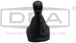 DPA Maciulie Maneta Schimbat. Vit. 77111639702 Skoda Octavia Ii (77111639702)