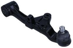MAXGEAR Brat, Suspensie Roata Dreapta 72-3735 Kia Carnival I/Carnival Ii