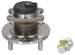 BTA Set Rulment Roata Fata Vehicul H25044Bta Mitsubishi Colt Czc Vi/Colt Vi (H25044BTA)