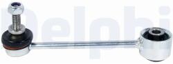 DELPHI Brat/Bieleta Suspensie, Stabilizator Tc2415 Nissan Interstar/Nv400 Opel Movano B (TC2415)