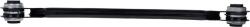 LEMFÖRDER Brat, Suspensie Roata Centru 3939801 Bmw 1/2/3/3 Gran Turismo/3 Touring/4/4 Gran