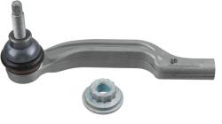 LEMFÖRDER Cap De Bara Axa Fata Stanga 4475601 Mercedes-Benz B-Class/Eqa/Eqb/Gla (4475601)