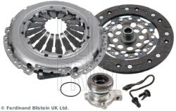 BLUE PRINT Set Ambreiaj Adz93060 Opel Combo/Corsa C/Corsa D/Meriva A/Tigra Twintop