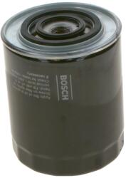 Bosch Filtru Ulei 0451203201 Alfa Romeo Ar 6 Citroën Jumper I Fiat Argenta/Croma