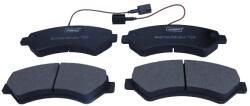 MAXGEAR Set Placute Frana, Frana Disc Punte Fata 19-0674 Citroën Jumper Ii Fiat Ducato