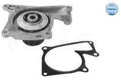 MEYLE Pompă De Apă, Răcire Motor 16-132200023 Dacia Dokker/Duster/Lodgy/Logan/Logan Ii