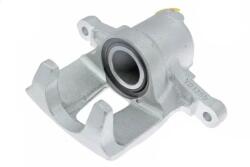 ABE Etrier Frana Axa Spate Dreapta Czh1439 Mercedes-Benz Viano/Vito/Vito / Mixto