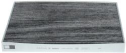 Bosch Filtru, Aer Habitaclu 1987435629 Bmw Ix