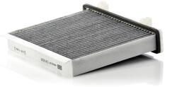 MANN-FILTER Filtru, Aer Habitaclu În Spatele Torpedoului Cuk2230 Mitsubishi Pajero/Pajero Ii (CUK2230)
