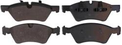 MAXGEAR Set Placute Frana, Frana Disc Punte Fata 19-0890 Mercedes-Benz E-Class/G-Class (19-0890)