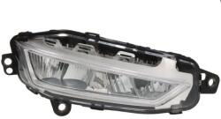 TRUCKLIGHT Proiector Ceata Dreapta Fl-Vo014R Volvo Fh Iii