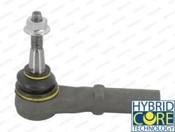 Moog Cap De Bara Op-Es-7415 Chevrolet Cruze/Malibu/Orlando/Volt Opel Ampera/Astra J (OP-ES-7415)