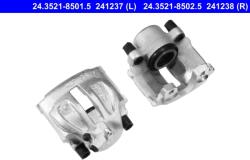 ATE Etrier Frana 24.3521-8502.5 Mercedes-Benz Sprinter 2-T/Sprinter 3-T (24.3521-8502.5)