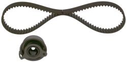 Bosch Set Curea De Distributie 1987946542 Dodge Atos Hyundai Atos/Getz/I10 I