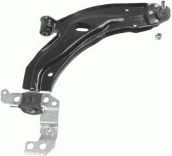 LEMFÖRDER Brat, Suspensie Roata Dreapta 3199601 Fiat Albea/Doblo/Palio/Strada Pick-Up (3199601)