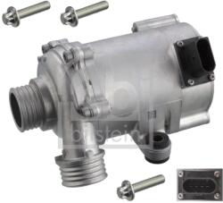 Febi Bilstein Pompă De Apă, Răcire Motor 103680 Bmw 1/2/3/3 Gran Turismo/4/4 Gran/5/X1/X3/X4