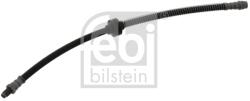Febi Bilstein Furtun Frana Axa Fata Dreapta 45314 Renault Megane Ii/Scénic Ii