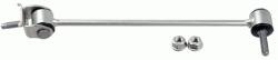 LEMFÖRDER Brat/Bieleta Suspensie, Stabilizator Axa Spate Dreapta 3726001