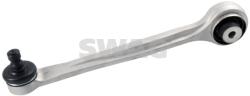 SWAG Brat, Suspensie Roata Axa Fata Stanga 33102469 Audi A4 B9/A5 Audi (Faw) A4L B9