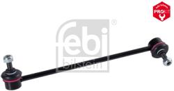 Febi Bilstein Brat/Bieleta Suspensie, Stabilizator Axa Fata Stanga 24964 Honda Jazz Ii