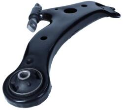 MAXGEAR Brat, Suspensie Roata Fata Dreapta 72-6209 Lexus Es Toyota Alphard I/Aurion (72-6209)