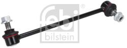 Febi Bilstein Brat/Bieleta Suspensie, Stabilizator Axa Fata Dreapta 184809 Audi Q4 Cupra Born