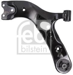 FEBI BILSTEIN Brat, Suspensie Roata Axa Fata Stanga 179988 Toyota Rav 4 Iv (179988)