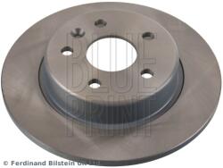 BLUE PRINT Disc Frana Puntea Spate Adw194338 Opel Ampera-E/Astra K Vauxhall Astra Mk Vii (ADW194338)