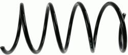 SACHS Arc Spiral 998644 Mercedes-Benz C-Class/C-Class T-Model/Clc-Class/Clk (998644)