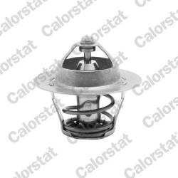 CALORSTAT by Vernet Termostat, Lichid Racire Th5075.88J Chrysler Le Baron/Saratoga Ford Econovan (TH5075.88J)