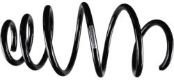 SACHS Arc Spiral 993864 Opel Insignia A Vauxhall Insignia Mk Icountry