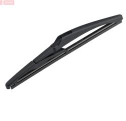 DENSO Lamela Stergator Drd-003 Ds Ds 5 Nissan Micra V Opel Astra H Gtc Peugeot 308