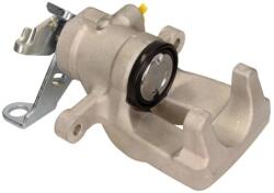 MAXGEAR Etrier Frana Axa Spate Dreapta 82-0212 Alfa Romeo 147/156/Gt Fiat Linea