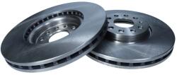 MAXGEAR Disc Frana Punte Fata 19-3215 Seat Alhambra/Tarraco Skoda Kodiaq I Vw Sharan (19-3215)