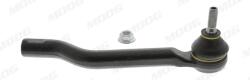Moog Cap De Bara Ni-Es-15201 Nissan X-Trail/X-Trail Iii Renault Koleos Ii