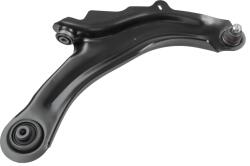 LEMFÖRDER Brat, Suspensie Roata Axa Fata Dreapta 4477301 Renault Captur I