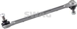 SWAG Brat/Bieleta Suspensie, Stabilizator Axa Fata Stanga 10936301