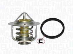 MAGNETI MARELLI Termostat, Lichid Racire 352317100930 Opel Astra G/Astra G Classic Caravan/Combo (352317100930)