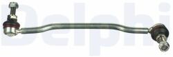 DELPHI Brat/Bieleta Suspensie, Stabilizator Tc2748 Nissan Teana I