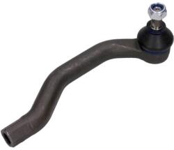 MAXGEAR Cap De Bara A 1-A Axă Conducătoare Dreapta 69-0518 Honda Civic Ix/Civic Vii