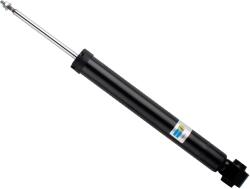 BILSTEIN Amortizor Puntea Spate 19-330297 Peugeot 2008 Ii