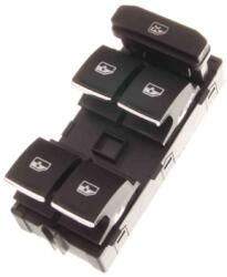 MAXGEAR Comutator, Macara Geam Fata Stanga 50-0670 Cupra Ateca/Formentor Seat Ateca (50-0670)