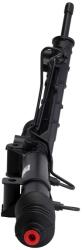 Bosch Caseta Directie Ks01900013 Opel Vivaro A Renault Trafic Ii Vauxhall Vivaro A (KS01900013)