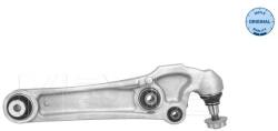 MEYLE Brat, Suspensie Roata Spate 18-160500024 Jaguar Xe/Xf Ii/Xf Sportbrake (18-160500024)
