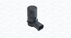 Magneti Marelli Sensor, Ajutor Parcare Dreapta 021016078010 Renault Clio Iii/Espace Iv/Laguna Ii