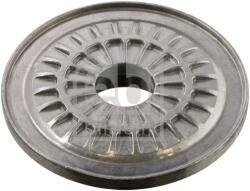 FEBI BILSTEIN Saiba Arc Punte Fata 103192 Vw California T5/California T6/Multivan T5 (103192)
