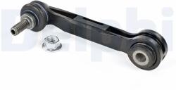 DELPHI Brat/Bieleta Suspensie, Stabilizator Tc6993 Bmw X3/X4 (TC6993)