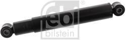 Febi Bilstein Amortizor Puntea Spate 20247 Renault Trucks C/D/D Access/Premium 2/T Volvo Fe