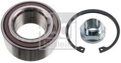 FEBI BILSTEIN Set Rulment Roata Axa Fata Dreapta 174296 Honda Civic X (174296)