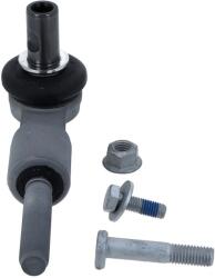 LEMFÖRDER Cap De Bara Axa Fata Dreapta 2586301 Audi A4 B5/A4 B6/A6 C5/A8 D2/Allroad C5